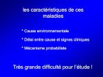 Diapositive14