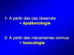 Diapositive15