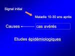 Diapositive16