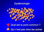Diapositive17