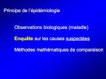 Diapositive18