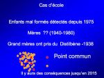 Diapositive20