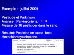 Diapositive21