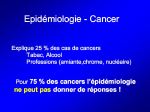 Diapositive22