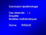 Diapositive23