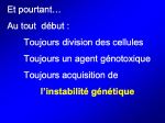Diapositive28