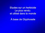 Diapositive36