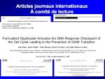 Diapositive38