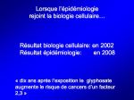 Diapositive39