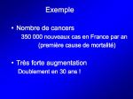 Diapositive09