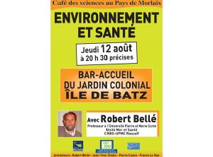 affichebatz