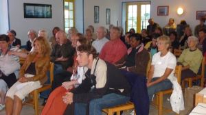 ile-de-batz-20100812-014