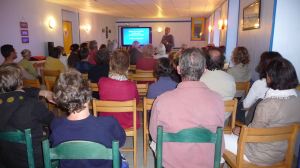 ile-de-batz-20100812-015