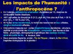 Diapositive13