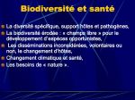 Diapositive21