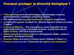 Diapositive22