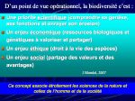 Diapositive03