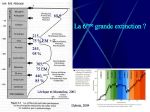Diapositive04