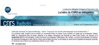 AVpresse