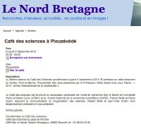 AvPresse2
