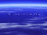 Diapositive14