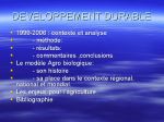 Diapositive02