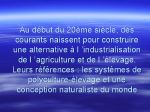 Diapositive21