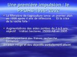 Diapositive29