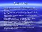 Diapositive31