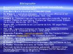 Diapositive32