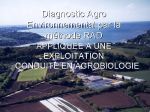 Diapositive04