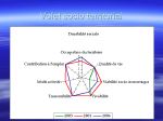 Diapositive09