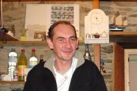 Plouegat-Guerrand Thierry et Claude Le Dall