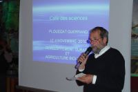 Plouegat-Guerrand R. BellÃ©