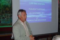 Plouegat-Guerrand B. Le Jeune