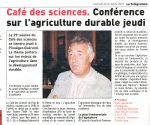 AVTeleg10_2010