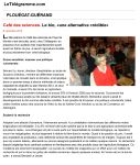 APTeleg2010