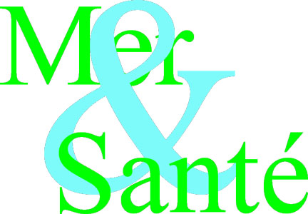 Mer & Santé