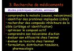 Sizun FÃ©vrier 2011_Page_23