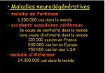 Sizun FÃ©vrier 2011_Page_05
