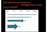 Sizun FÃ©vrier 2011_Page_52