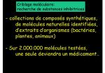 Sizun FÃ©vrier 2011_Page_53