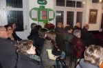 sizun-20110203-meijer00009