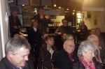 sizun-20110203-meijer00012