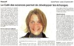 AVOF2011AG