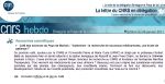 AV_CNRS2011