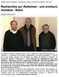 APSizunOF_2011