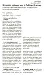AVOF2011Meijer