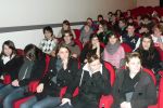 DSCN0025