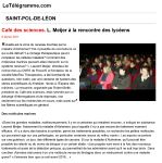 APteleg2011